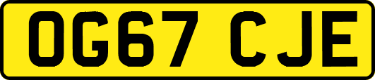 OG67CJE