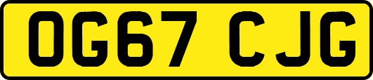 OG67CJG
