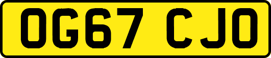 OG67CJO