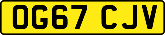 OG67CJV
