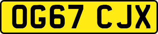 OG67CJX