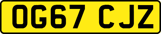 OG67CJZ