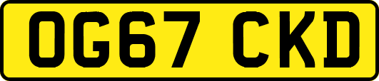 OG67CKD