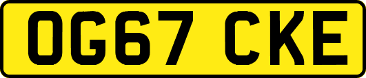 OG67CKE