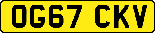 OG67CKV