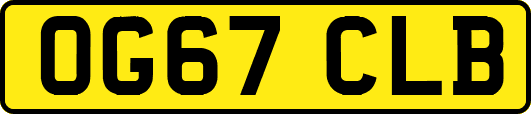 OG67CLB