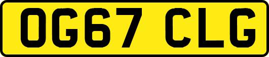 OG67CLG