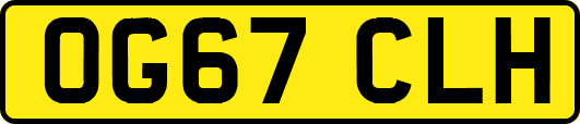 OG67CLH