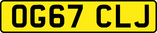 OG67CLJ