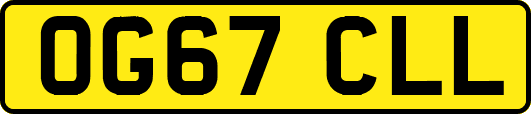 OG67CLL