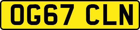 OG67CLN