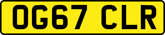 OG67CLR