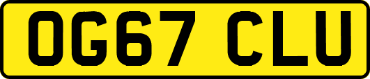 OG67CLU