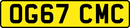 OG67CMC