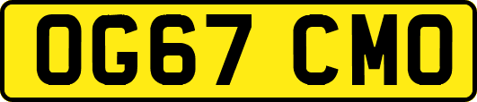 OG67CMO