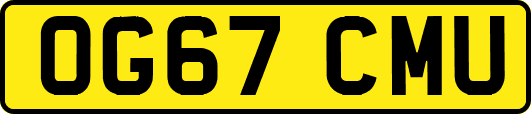 OG67CMU
