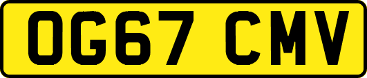 OG67CMV