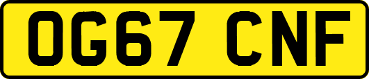 OG67CNF