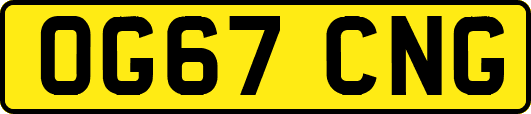 OG67CNG