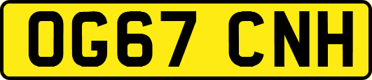 OG67CNH