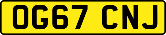 OG67CNJ