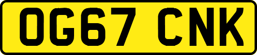 OG67CNK