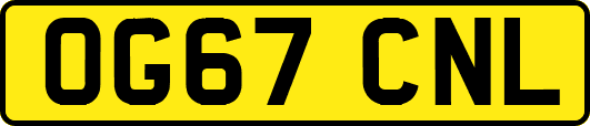 OG67CNL