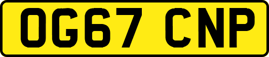 OG67CNP