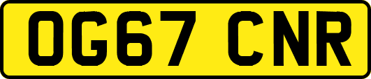 OG67CNR