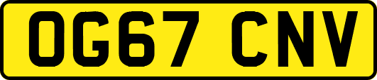 OG67CNV