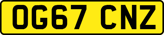 OG67CNZ