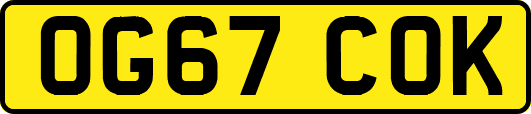 OG67COK