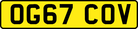 OG67COV