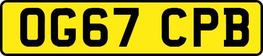 OG67CPB
