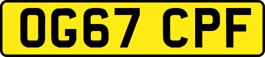 OG67CPF