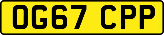 OG67CPP