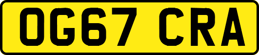 OG67CRA