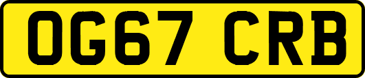 OG67CRB
