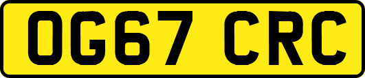 OG67CRC