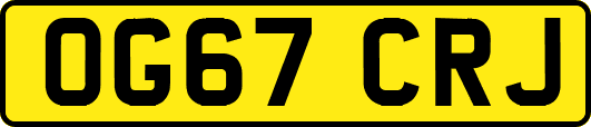 OG67CRJ