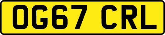 OG67CRL