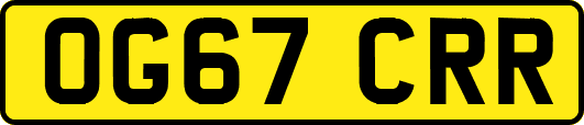 OG67CRR