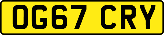 OG67CRY