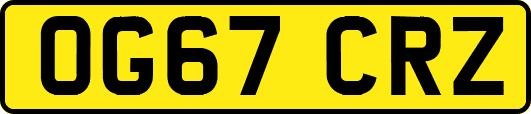 OG67CRZ