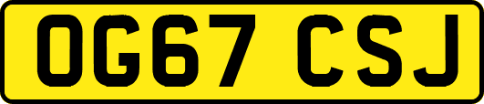 OG67CSJ