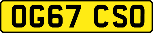 OG67CSO