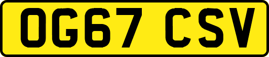 OG67CSV