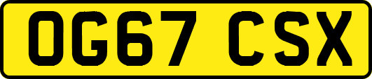 OG67CSX