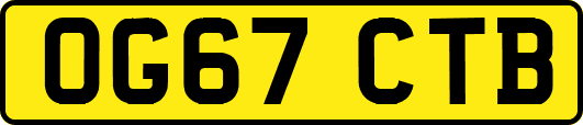 OG67CTB