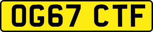 OG67CTF